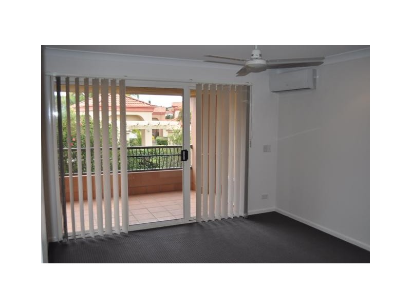 47/480 Christine Avenue, Robina QLD 4226