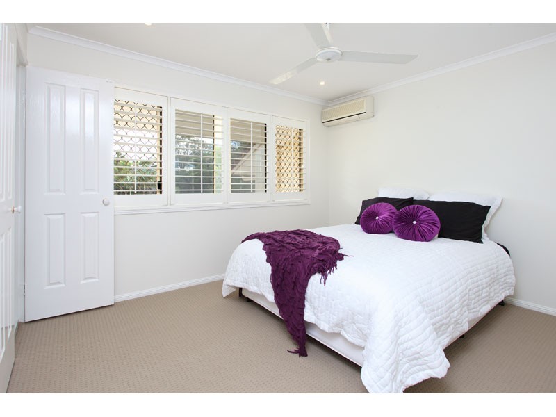 15/60 Marlene Street, Mount Gravatt QLD 4122