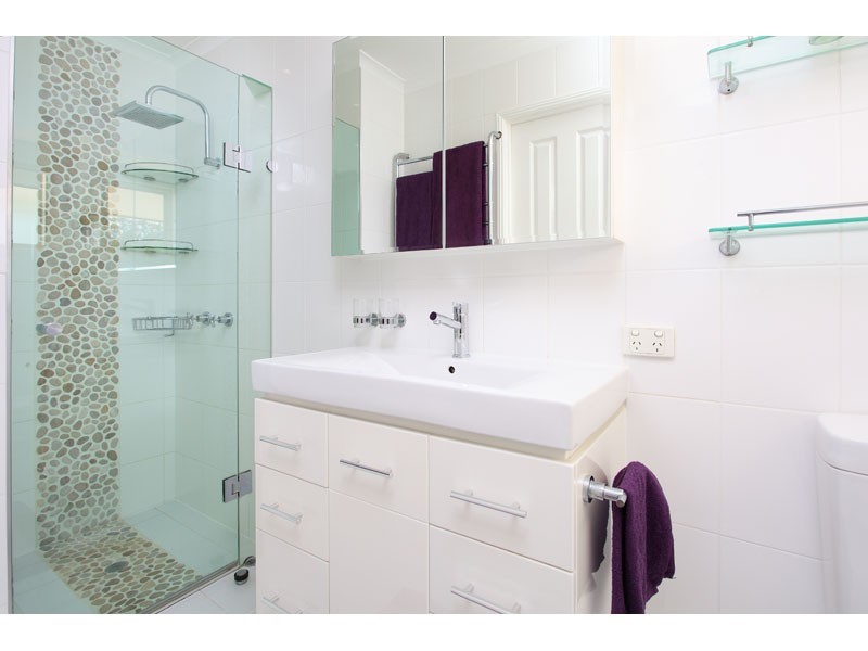 15/60 Marlene Street, Mount Gravatt QLD 4122