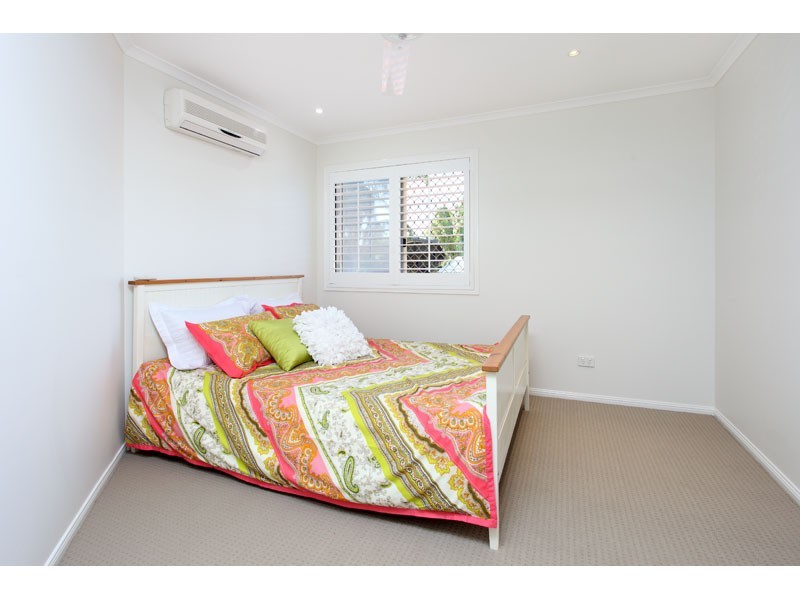 15/60 Marlene Street, Mount Gravatt QLD 4122