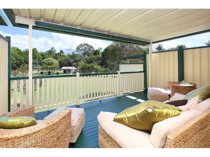 15/60 Marlene Street, Mount Gravatt QLD 4122