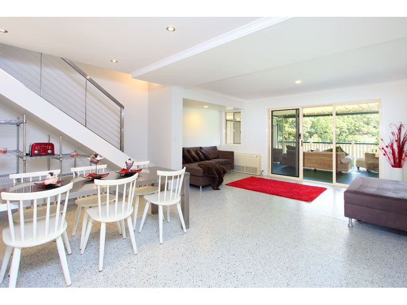 15/60 Marlene Street, Mount Gravatt QLD 4122