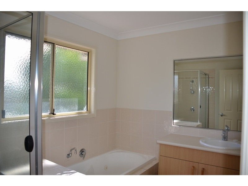 1 Babu Street, Varsity Lakes QLD 4227