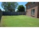 1 Babu Street, Varsity Lakes QLD 4227