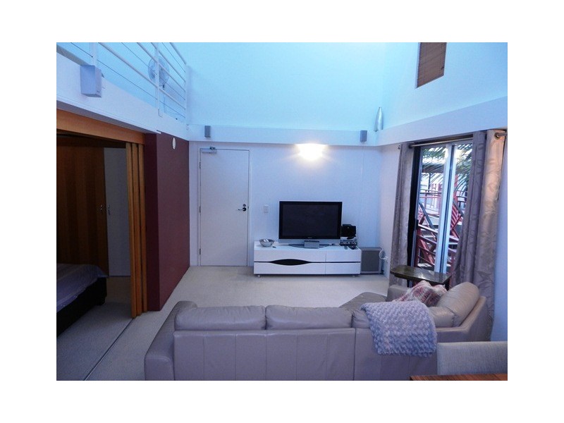 53 Vernon Terrace, Teneriffe QLD 4005