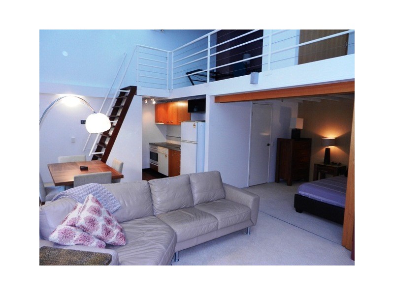 53 Vernon Terrace, Teneriffe QLD 4005