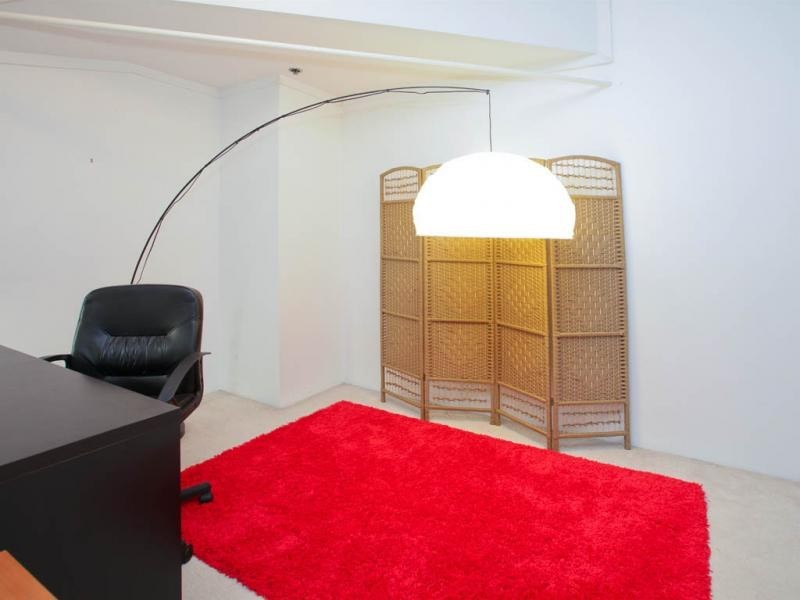 53 Vernon Terrace, Teneriffe QLD 4005