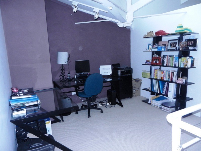 53 Vernon Terrace, Teneriffe QLD 4005