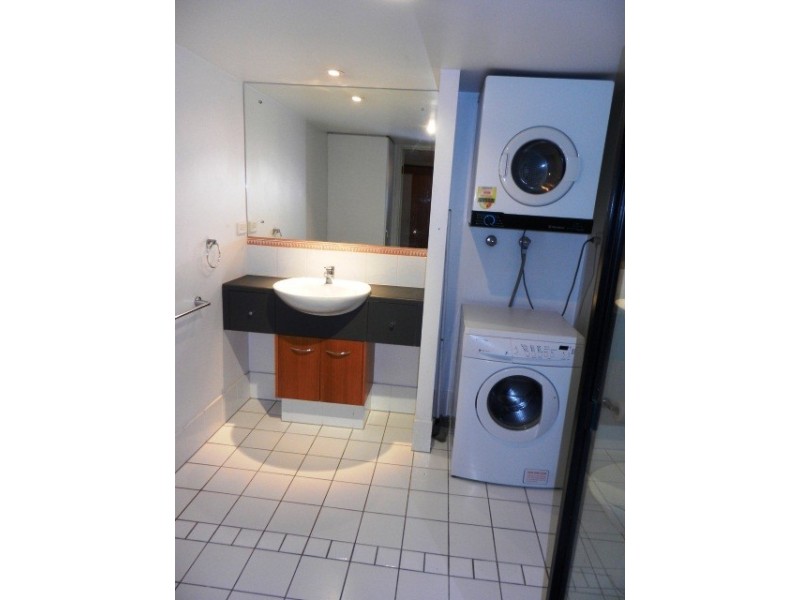 53 Vernon Terrace, Teneriffe QLD 4005