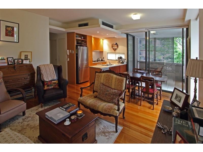 24/5 Manning Street, South Brisbane QLD 4101