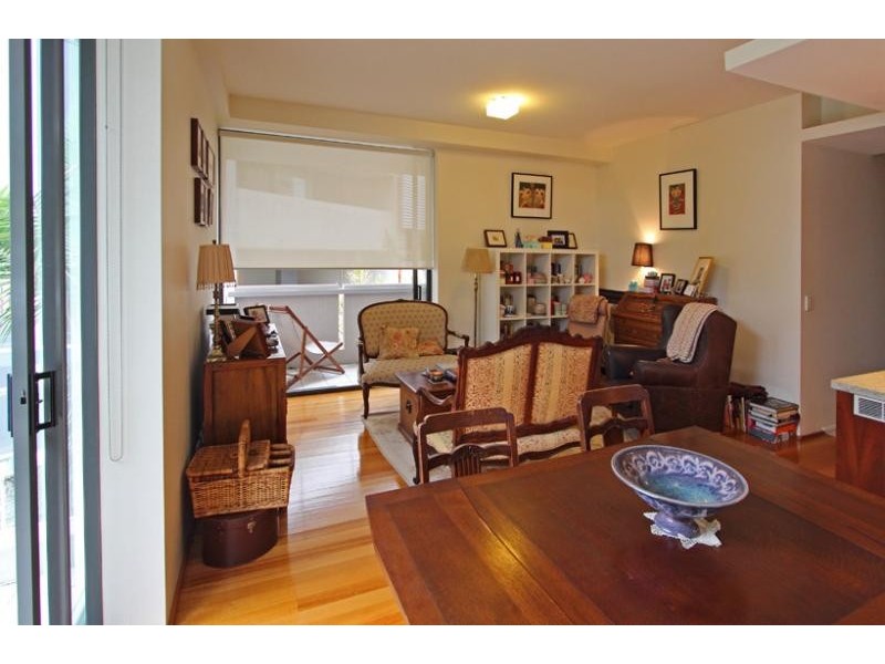 24/5 Manning Street, South Brisbane QLD 4101