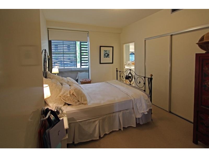 24/5 Manning Street, South Brisbane QLD 4101