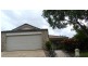 17 Bards Court, Nerang QLD 4211
