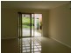 17 Bards Court, Nerang QLD 4211