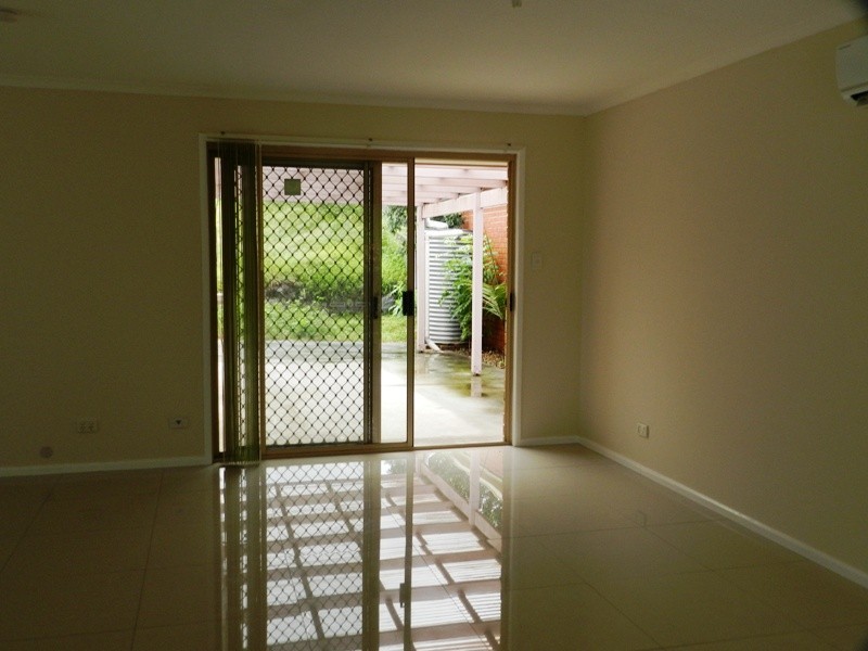 17 Bards Court, Nerang QLD 4211