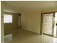 17 Bards Court, Nerang QLD 4211