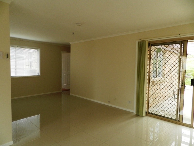17 Bards Court, Nerang QLD 4211