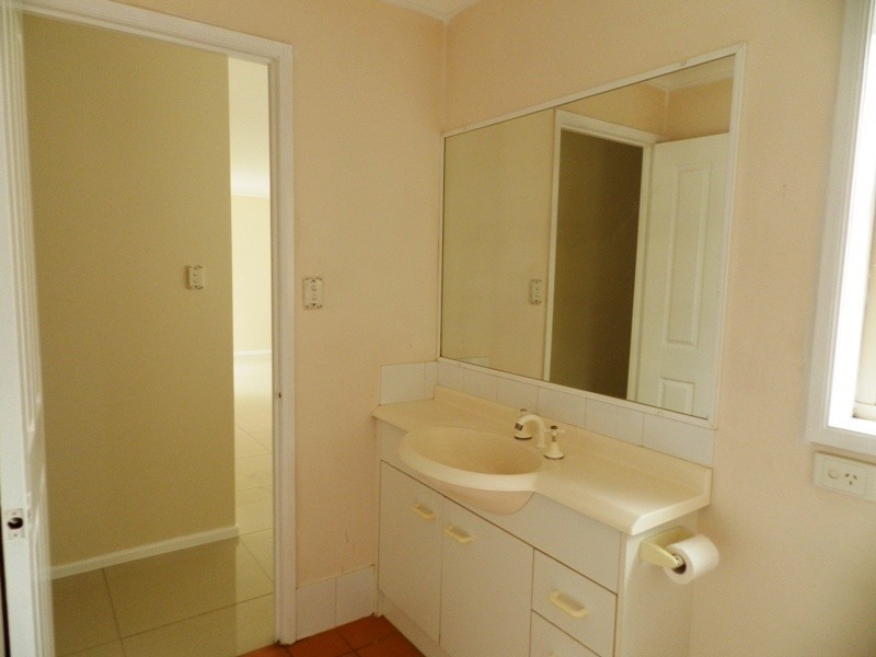 17 Bards Court, Nerang QLD 4211