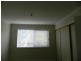 17 Bards Court, Nerang QLD 4211