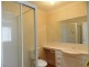 17 Bards Court, Nerang QLD 4211