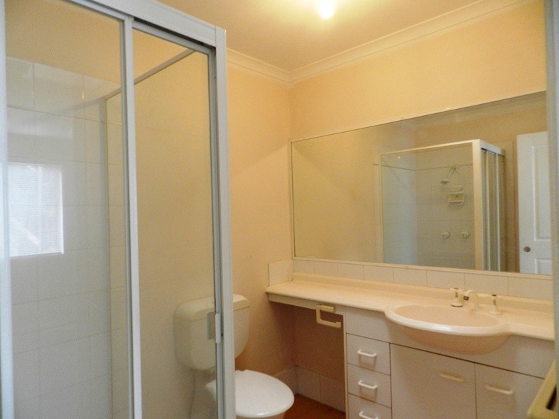 17 Bards Court, Nerang QLD 4211