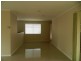17 Bards Court, Nerang QLD 4211