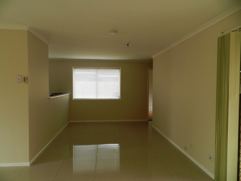 17 Bards Court, Nerang QLD 4211