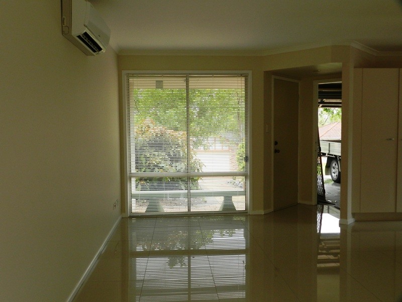 17 Bards Court, Nerang QLD 4211