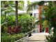 13 – 23 Bright St, Labrador QLD 4215