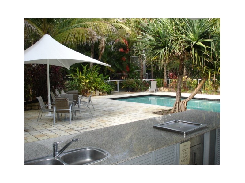 13 – 23 Bright St, Labrador QLD 4215