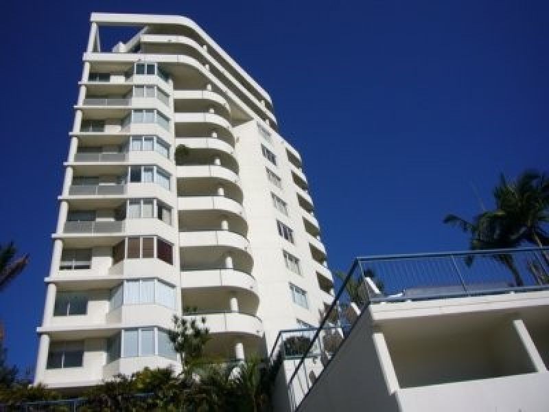 57 Lambert Street, Kangaroo Point QLD 4169