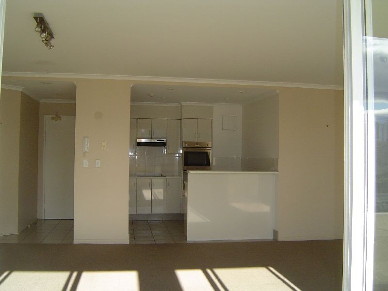 57 Lambert Street, Kangaroo Point QLD 4169