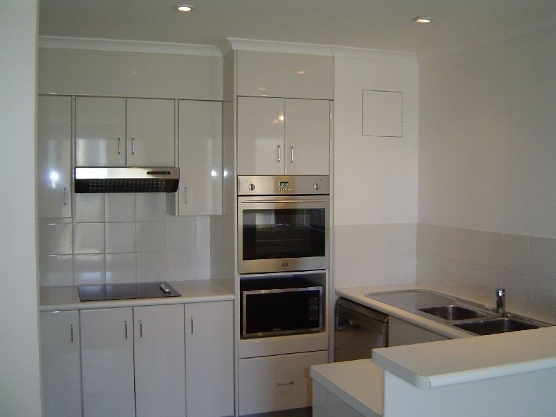 57 Lambert Street, Kangaroo Point QLD 4169