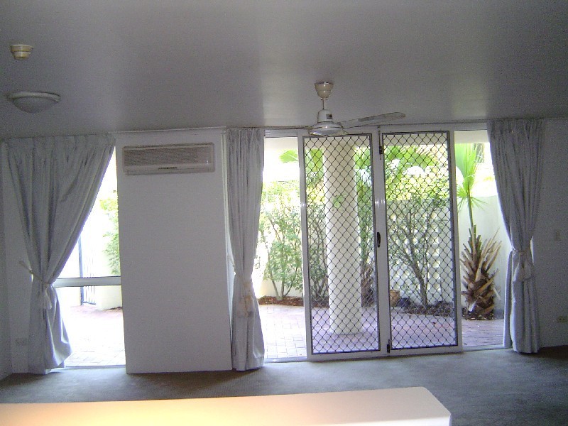 57 Lambert Street, Kangaroo Point QLD 4169