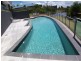 2 Riverwalk Ave, Robina QLD 4226