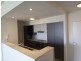 2 Riverwalk Ave, Robina QLD 4226