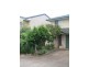 Wellington Point QLD 4160