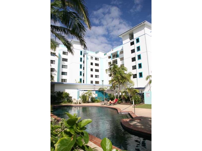 917 David Low Way, Marcoola QLD 4564