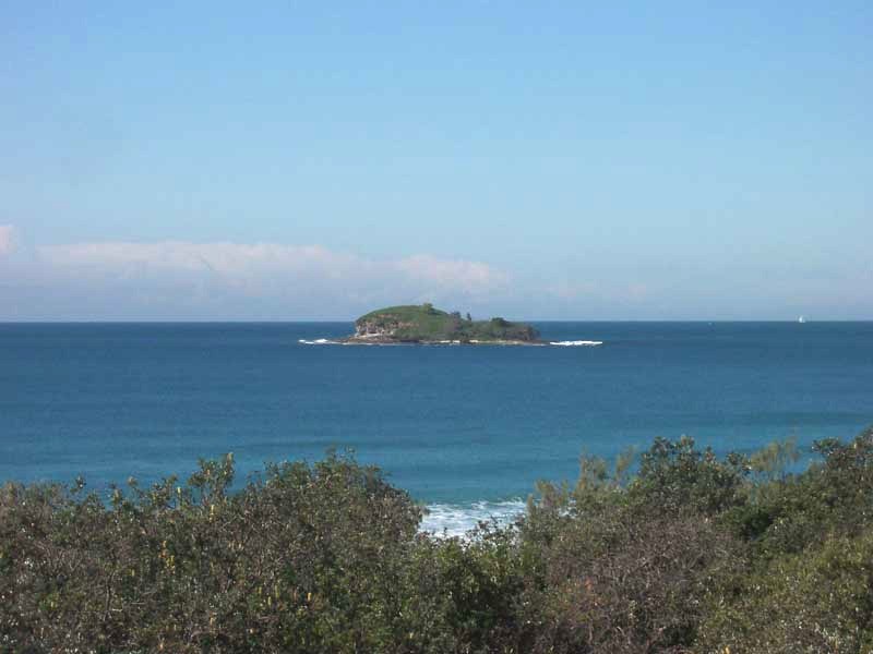 917 David Low Way, Marcoola QLD 4564