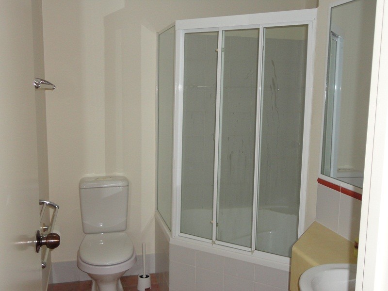 139 Pring Street, Hendra QLD 4011