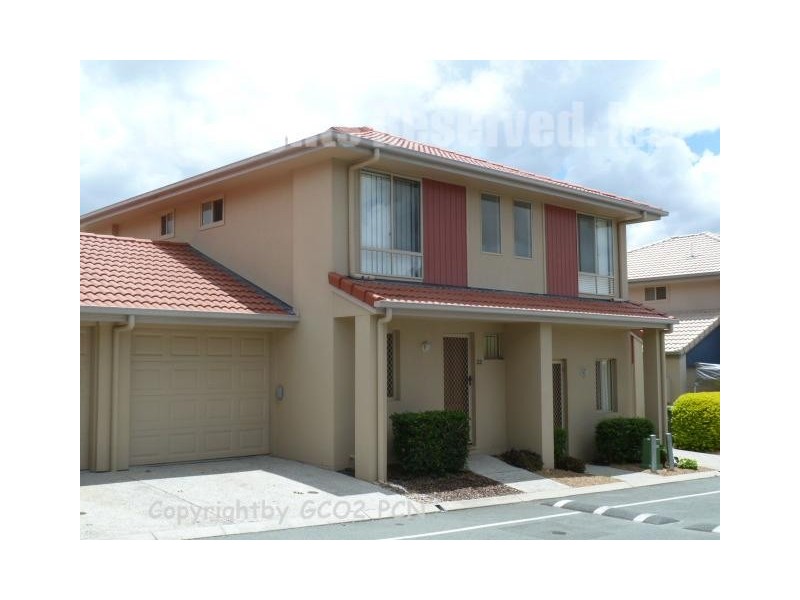 22/147 Fryar Road & 154 River Hills Rd,, Eagleby QLD 4207