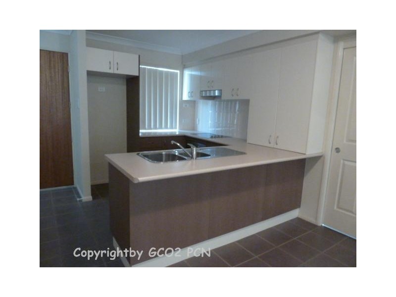 22/147 Fryar Road & 154 River Hills Rd,, Eagleby QLD 4207