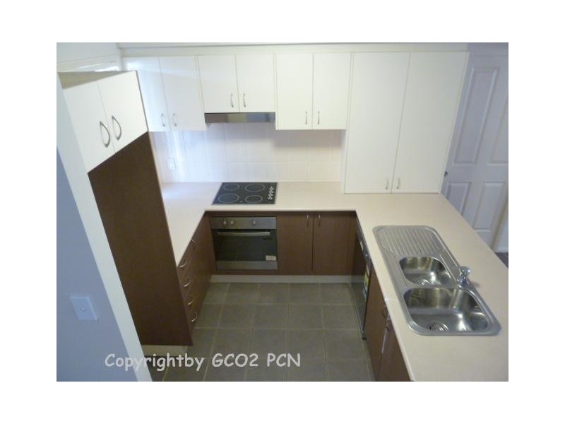 22/147 Fryar Road & 154 River Hills Rd,, Eagleby QLD 4207