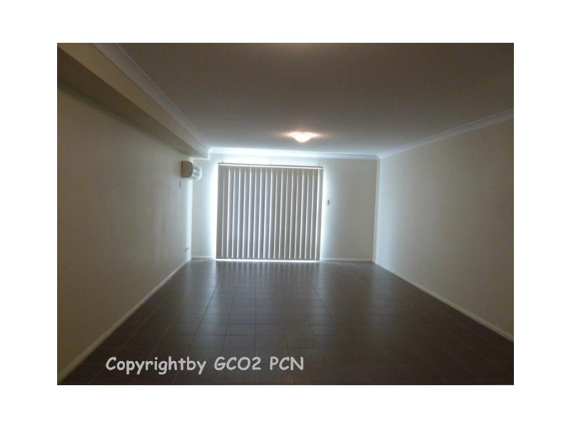 22/147 Fryar Road & 154 River Hills Rd,, Eagleby QLD 4207