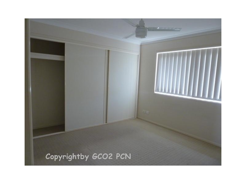 22/147 Fryar Road & 154 River Hills Rd,, Eagleby QLD 4207