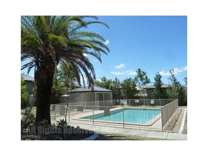 22/147 Fryar Road & 154 River Hills Rd,, Eagleby QLD 4207