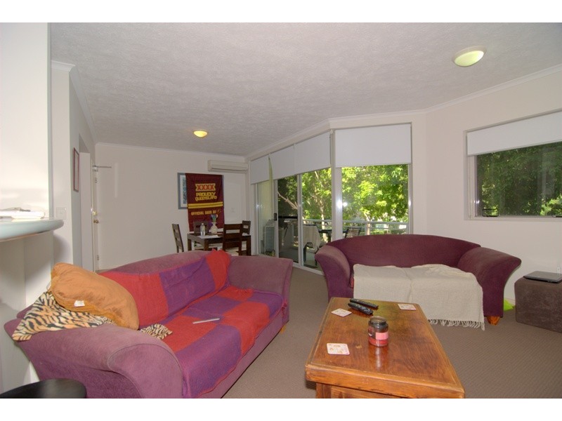 46-50 Rotherham Street, Kangaroo Point QLD 4169