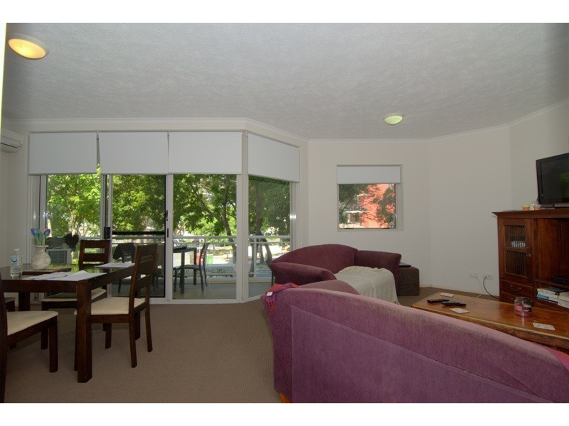 46-50 Rotherham Street, Kangaroo Point QLD 4169