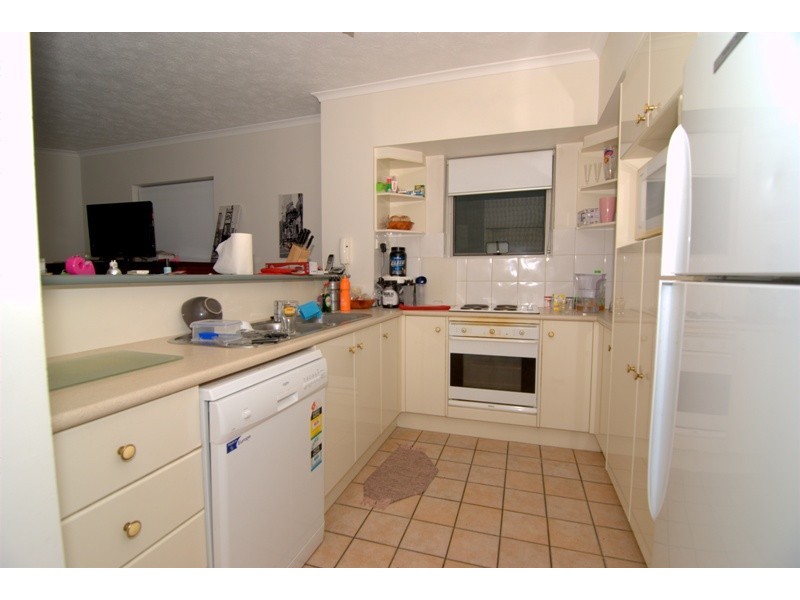 46-50 Rotherham Street, Kangaroo Point QLD 4169