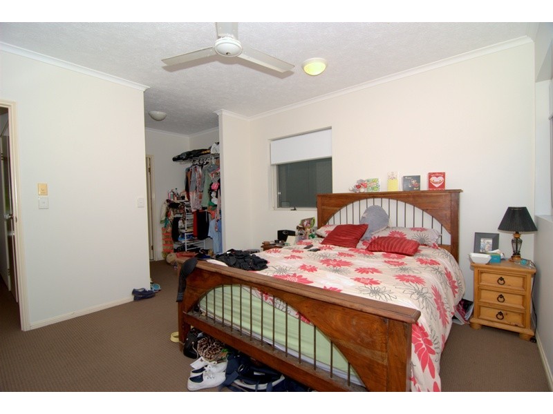 46-50 Rotherham Street, Kangaroo Point QLD 4169